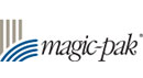magicpak